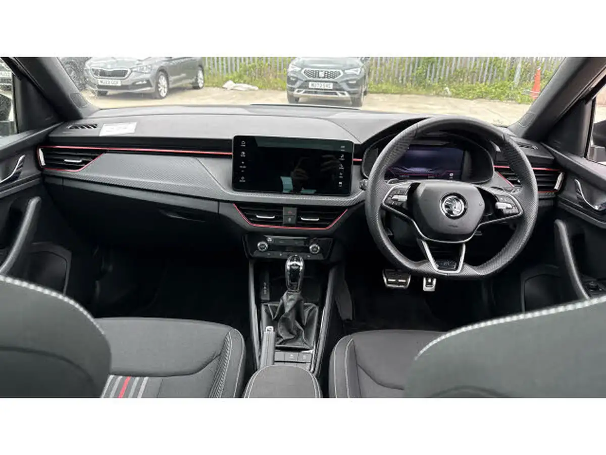 2024-skoda-kamiq-15-tsi-monte-carlo-dsg-big-8