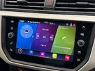 2021-seat-arona-10-tsi-xcellence-110ps-dsg-small-30