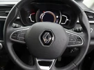 2019-renault-kadjar-13-tce-iconic-140bhp-edc-auto-small-38