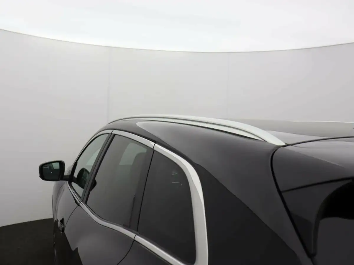 2019-renault-kadjar-13-tce-iconic-140bhp-edc-auto-big-51