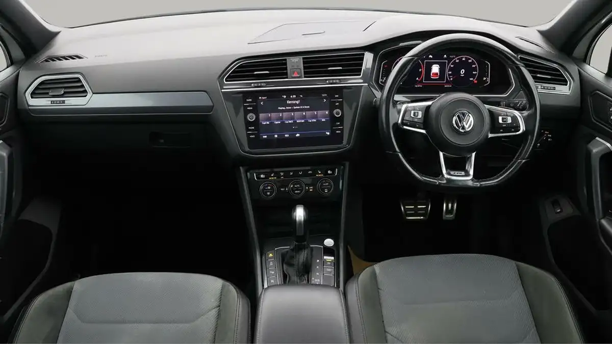 2019-volkswagen-tiguan-20-tsi-sel-190ps-dsg-big-12