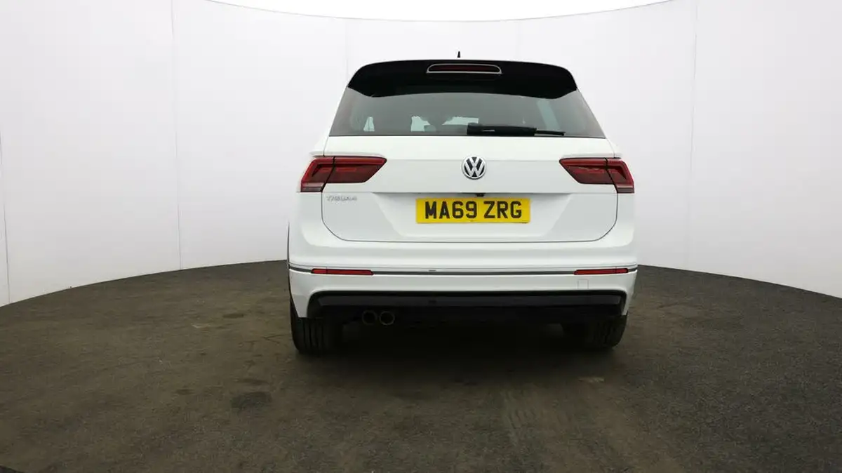 2019-volkswagen-tiguan-20-tsi-sel-190ps-dsg-big-64