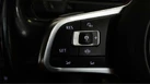 2019-volkswagen-tiguan-20-tsi-sel-190ps-dsg-small-23