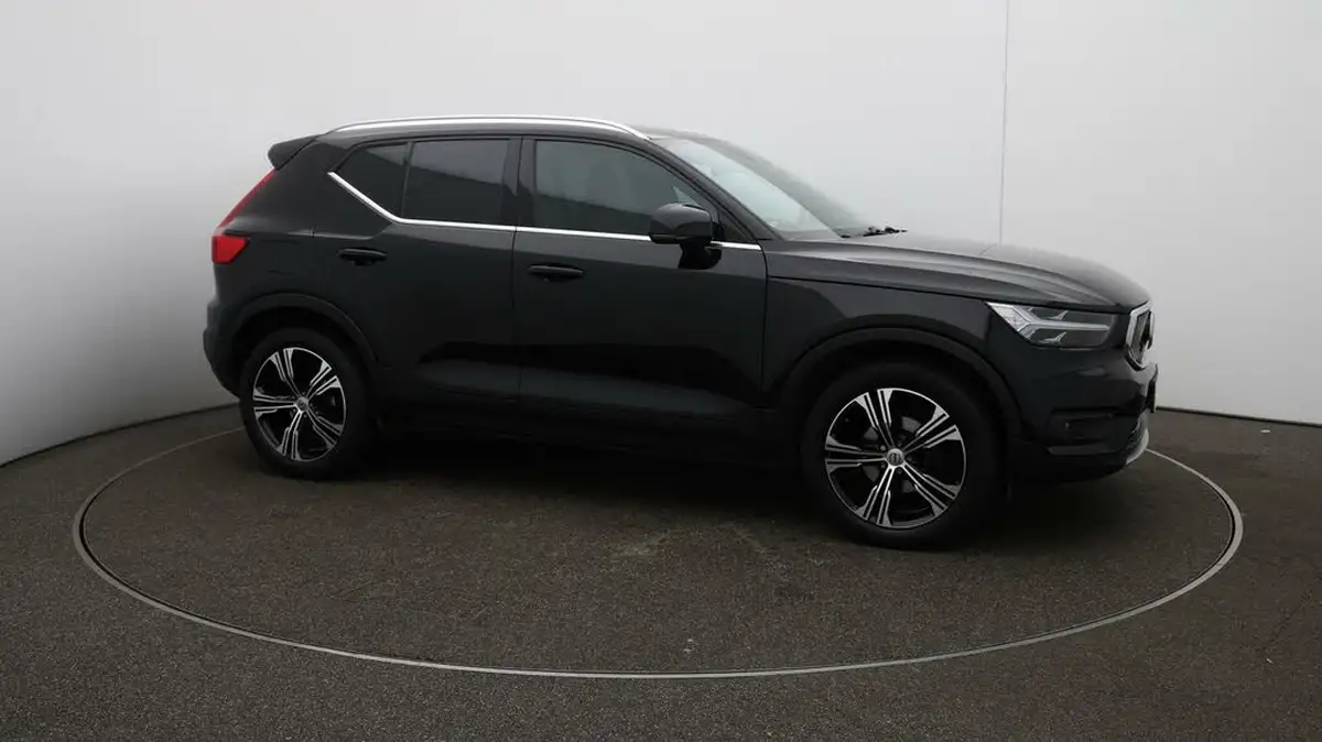 2020-volvo-xc40-15-t3-inscription-pro-geartronic-big-44