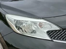 2014-nissan-note-15dci-acenta-premium-style-pack-small-35