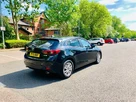 2015-mazda-mazda3-22td-se-l-nav-hatchback-5d-small-10