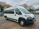 2018-peugeot-boxer-20-bluehdi-440-l4-h2-130-panel-small-4