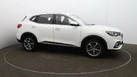2022-mg-hs-15t-gdi-exclusive-162ps-dct-small-46