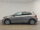 2020-volkswagen-polo-10-tsi-r-line-115ps-small-3