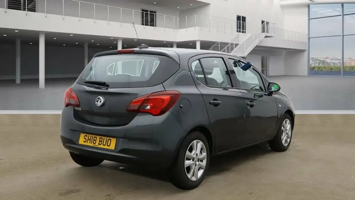 2018-vauxhall-corsa-14i-design-90ps-ecotec-5d-big-9