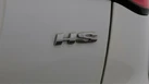 2022-mg-hs-15t-gdi-exclusive-162ps-dct-small-22