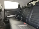 2021-kgm-ssangyong-tivoli-16td-ultimate-136ps-ss-auto-small-5