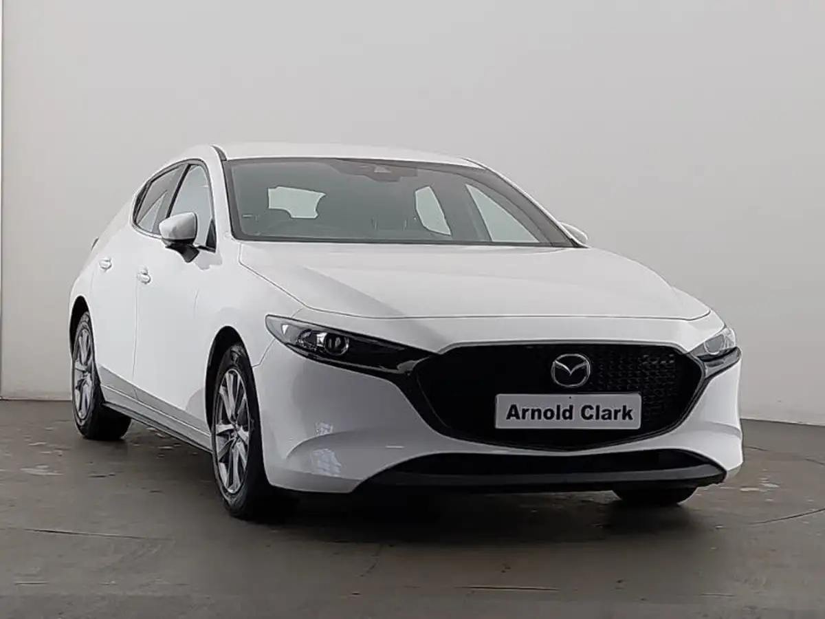 2019-mazda-mazda3-20-se-l-122ps-hatchback-5d-big-0