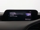 2019-mazda-mazda3-20-se-l-122ps-hatchback-5d-small-11
