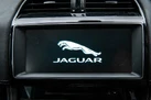 2020-jaguar-f-pace-20-i4d-chequered-flag-180ps-small-32
