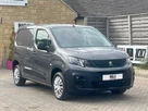 2021-peugeot-partner-15-bluehdi-1000-professional-premium-130pseu6dt-e-ss-eat8-small-3