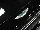 2024-aston-martin-db12-40-v8-auto-euro-6-ss-2dr-small-15