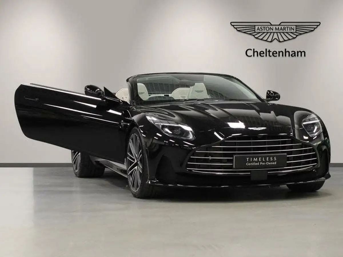 2024-aston-martin-db12-40-v8-auto-euro-6-ss-2dr-big-28