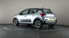 2020-citroen-c3-12-puretech-flair-83ps-small-5