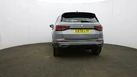 2022-seat-ateca-15-ecotsi-fr-small-63