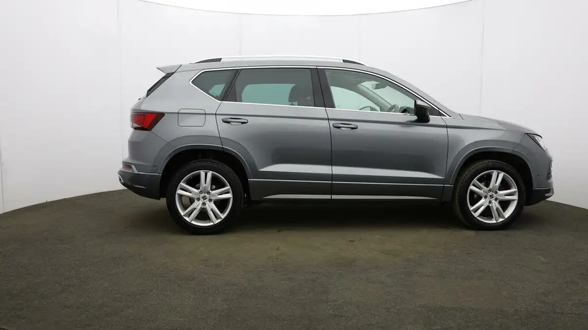 2022-seat-ateca-15-ecotsi-fr-big-52