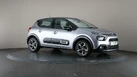 2020-citroen-c3-12-puretech-flair-83ps-small-53