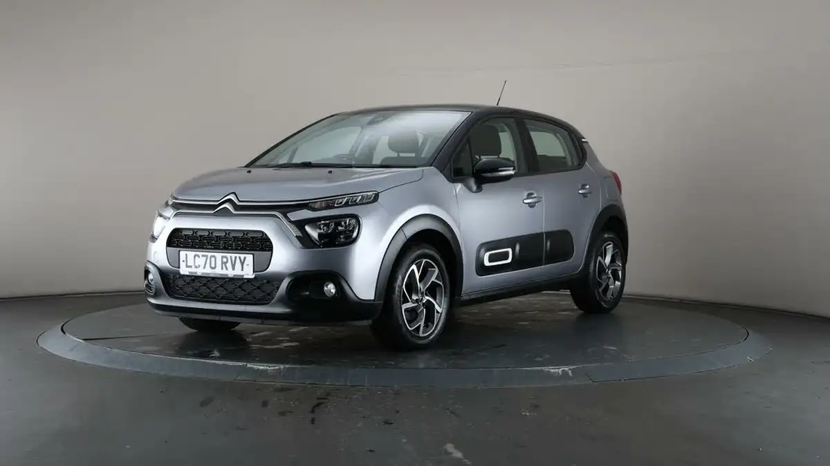 2020-citroen-c3-12-puretech-flair-83ps-big-42