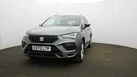 2022-seat-ateca-15-ecotsi-fr-small-39