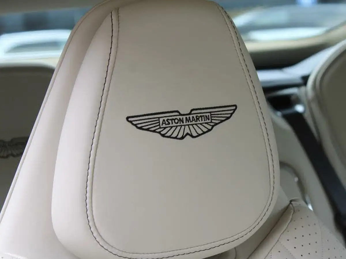 2024-aston-martin-db12-40-v8-auto-euro-6-ss-2dr-big-4