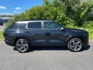 2025-kgm-ssangyong-actyon-15-k50-small-7