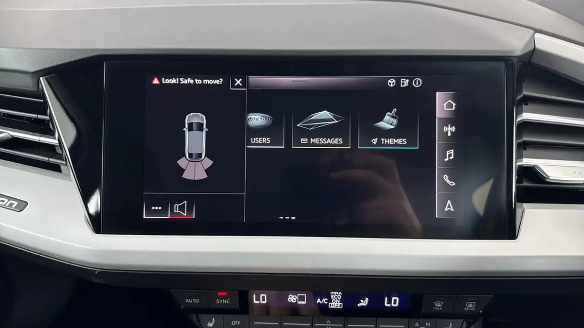 2022-audi-q4-e-tron-35e-sportback-big-17