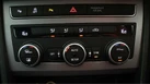 2022-seat-ateca-15-ecotsi-fr-small-11