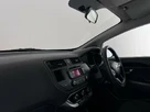 2014-kia-rio-125-1-air-small-15