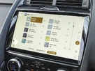 2022-jaguar-e-pace-20-d200-r-dynamic-s-small-17