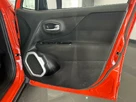 2015-jeep-renegade-16-e-torq-sport-small-24