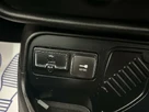 2015-jeep-renegade-16-e-torq-sport-small-20
