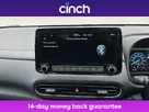 2022-hyundai-kona-16-gdi-premium-small-35
