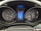 2015-toyota-avensis-16d-4d-business-edition-touring-sports-5d-small-14