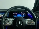 2022-mercedes-benz-eqc-e-eqc-400-amg-line-premium-small-21