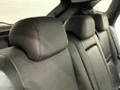 2015-nissan-qashqai-16dci-tekna-small-12