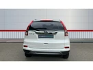 2016-honda-cr-v-16i-dtec-ex-auto-small-5