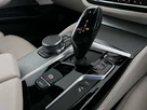 2018-bmw-5-series-20-530e-m-sport-small-39