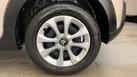 2022-citroen-c3-12-puretech-you-small-16