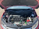 2019-suzuki-ignis-12-dualjet-sz-t-shvs-small-6