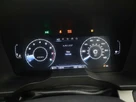 2022-kgm-ssangyong-tivoli-15-ultimate-small-16