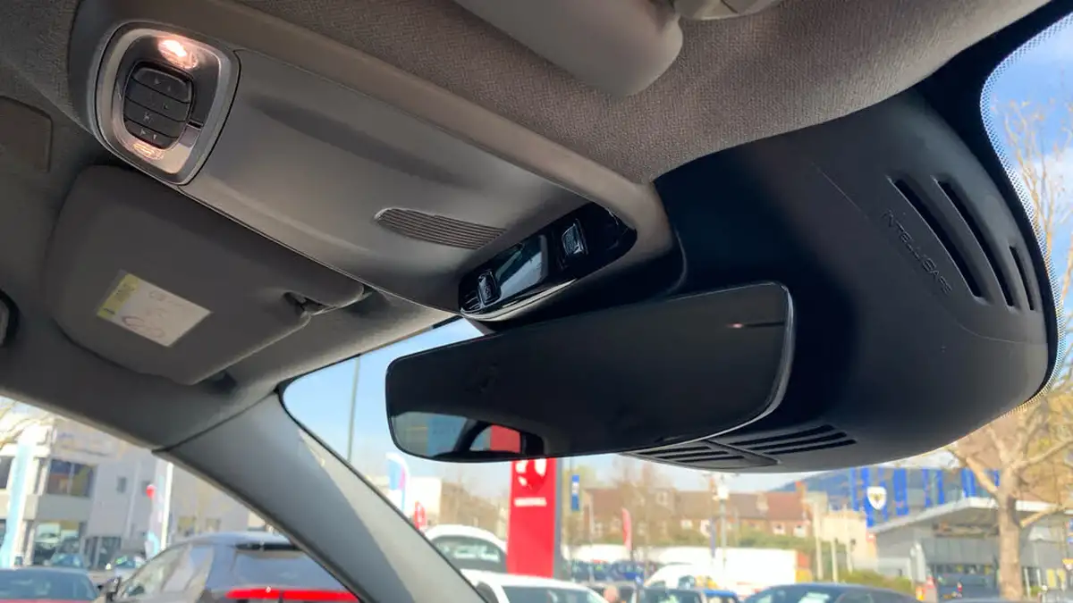 2020-volvo-xc40-20-t4-inscription-pro-big-26