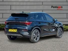 2025-byd-atto-3-e-comfort-small-4