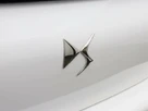 2022-ds-ds-3-crossback-12-puretech-bastille-101ps-small-49