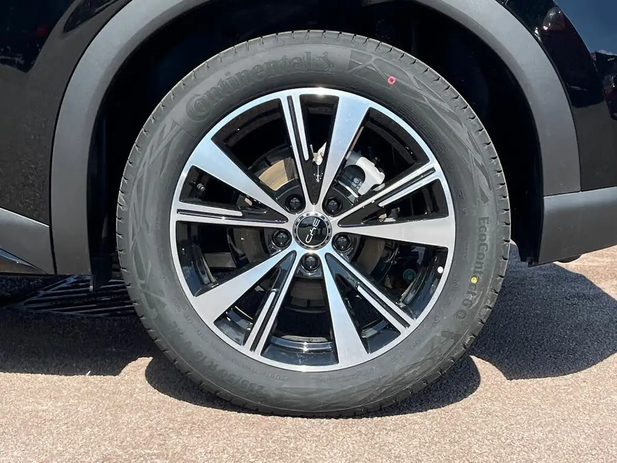 2025-byd-atto-3-e-comfort-big-17