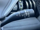 2025-byd-atto-3-e-comfort-small-28